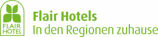 Flair Hotels - In den Regionen zuhause